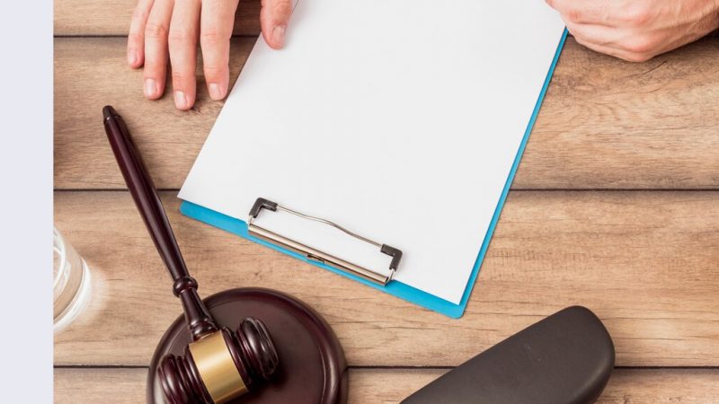 What to Do When Someone Dies in the UK: A Probate Perspective