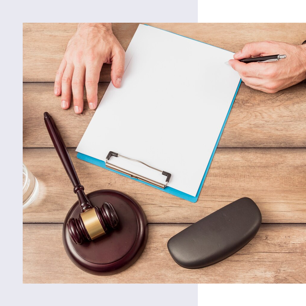What to Do When Someone Dies in the UK: A Probate Perspective